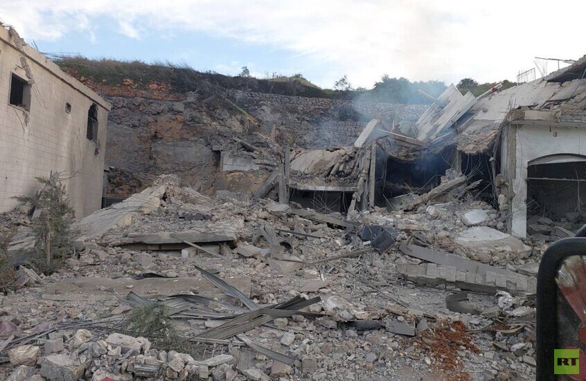  9 ���� �� ����� ��������� ���� ����� �